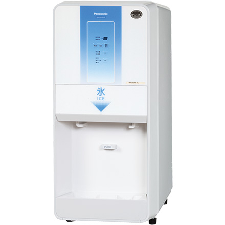 SIM-CD125LVC　商品画像