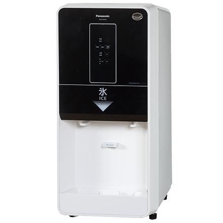 SIM-CD125LVGC　商品画像