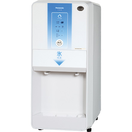 SIM-CDW125C　商品画像