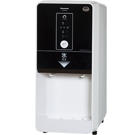 SIM-CDW125GC　商品画像