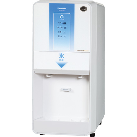 SIM-CDW125LVC　商品画像