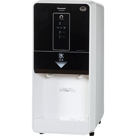 SIM-CDW125LVGC　商品画像