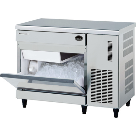 SIM-DS95UC　商品画像