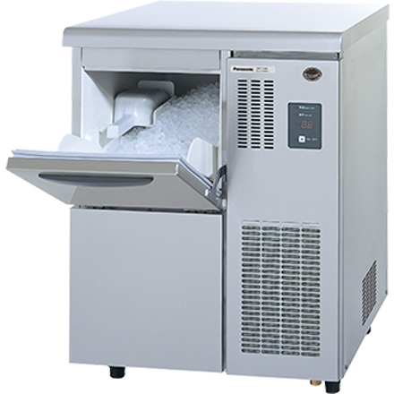 SIM-F140B　商品画像