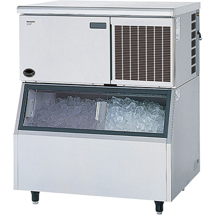 SIM-S140XNB-LB2　商品画像