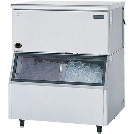 SIM-S140XWB-LB2　商品画像