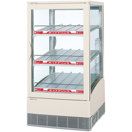 SMR-CZ75CH3　商品画像