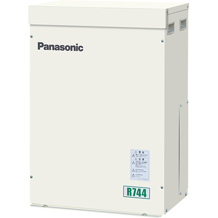 SPK-RA72R 商品画像