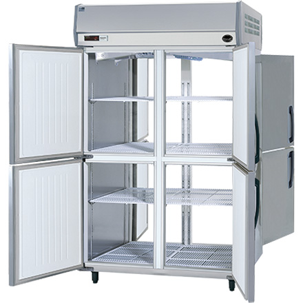 SRF-KP1283 商品画像