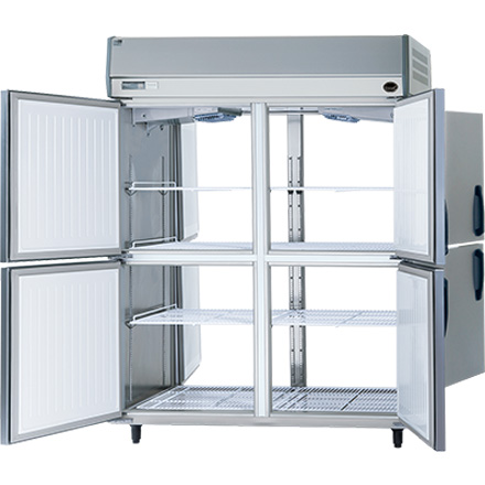 SRF-KP1583 商品画像