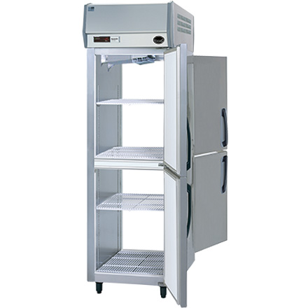 SRF-KP683 商品画像