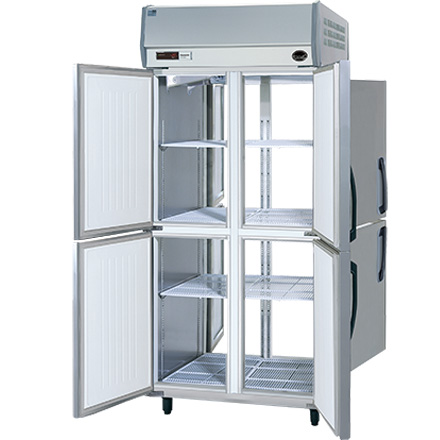 SRF-KP983 商品画像