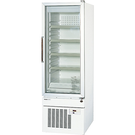 SRL-1500TU　商品画像