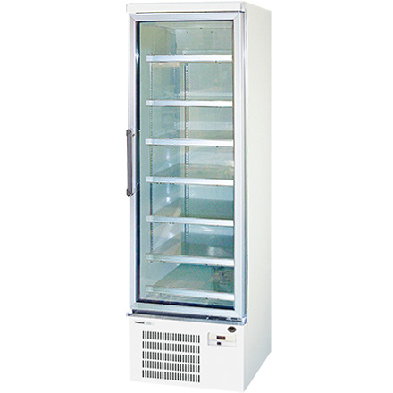 SRL-2065U　商品画像