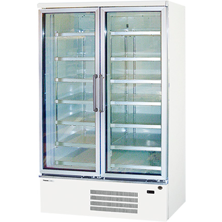 SRL-4065UV　商品画像