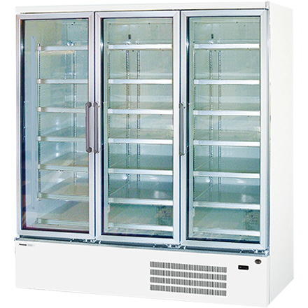 SRL-6065UV　商品画像