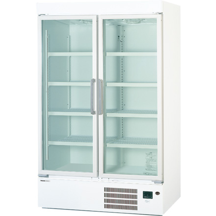 SRM-461U　商品画像