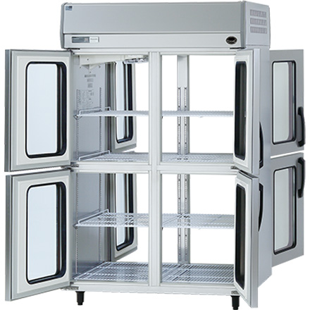 SRR-KP1283D 商品画像