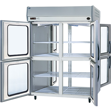 SRR-KP1581D 商品画像