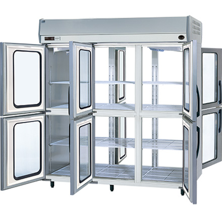 SRR-KP1881D 商品画像