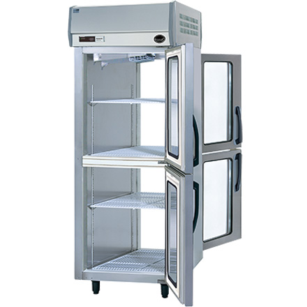 SRR-KP781D 商品画像