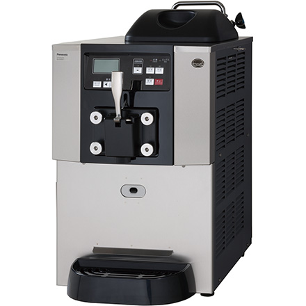 SSF-M162PN 商品画像（クリックで拡大）