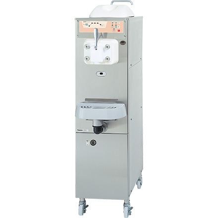 SSF-M220P 商品画像（クリックで拡大）