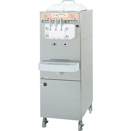 SSF-M440P 商品画像（クリックで拡大）