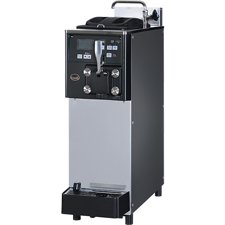 SSF-S150PN 商品画像（クリックで拡大）