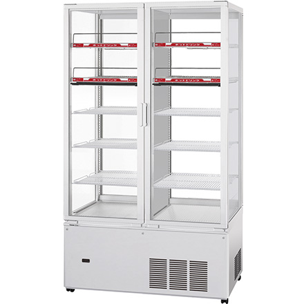 SSR-CD561CHNA　商品画像