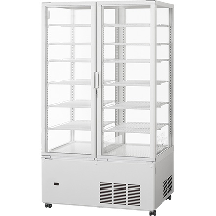 SSR-CD561NA　商品画像