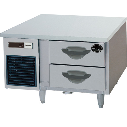 SUF-DG971-2B1　商品画像