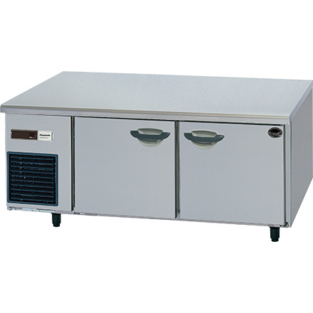 SUR-GL1261SB　商品画像