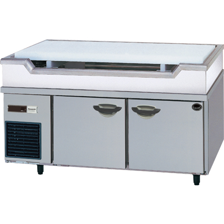 SUR-GL1261SB-S　商品画像