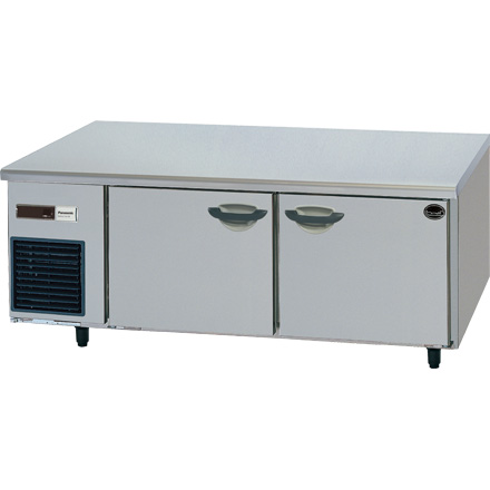 SUR-GL1561SB　商品画像