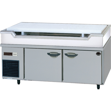 SUR-GL1561SB-S　商品画像