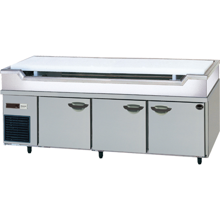 SUR-GL1861SB-S　商品画像