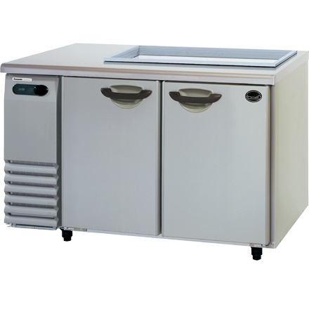 SUR-GS1261SA　商品画像