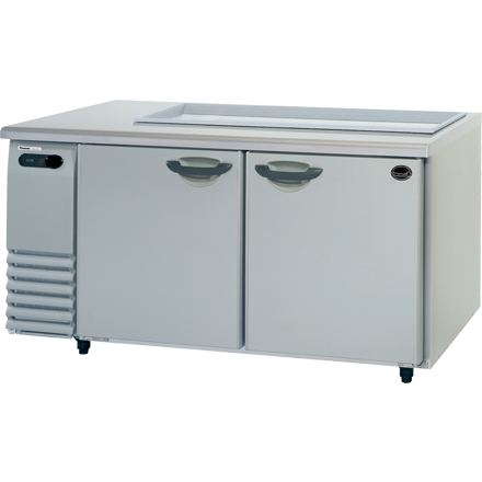 SUR-GS1561SA　商品画像