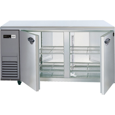 SUR-KP1591　商品画像