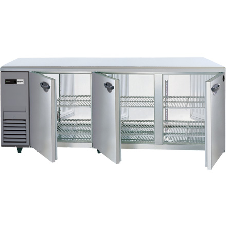 SUR-KP1891　商品画像