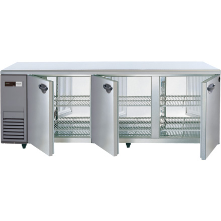 SUR-KP2191　商品画像