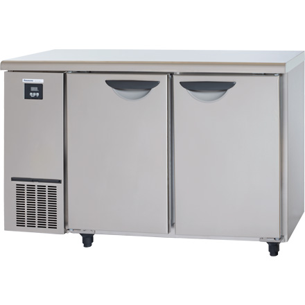 SUR-UT1241　商品画像