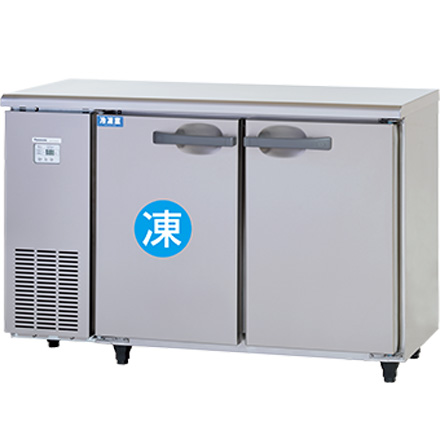 SUR-UT1241CA　商品画像