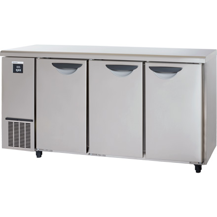 SUR-UT1541　商品画像