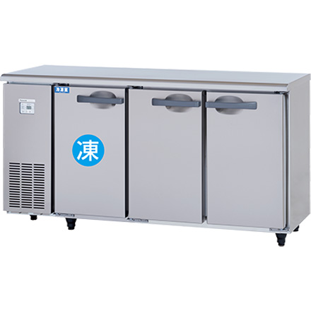 SUR-UT1541CA　商品画像