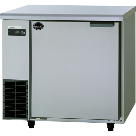 SUR-UT861LB1　商品画像