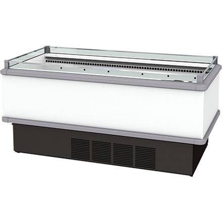 TEM-968FAVS2　商品画像