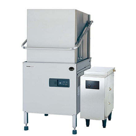 DW-DR54-12EA　商品画像