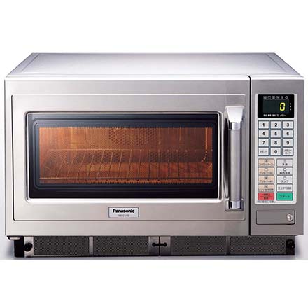 NE-CV70C 商品画像（クリックで拡大）